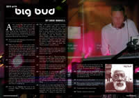 Big Bud